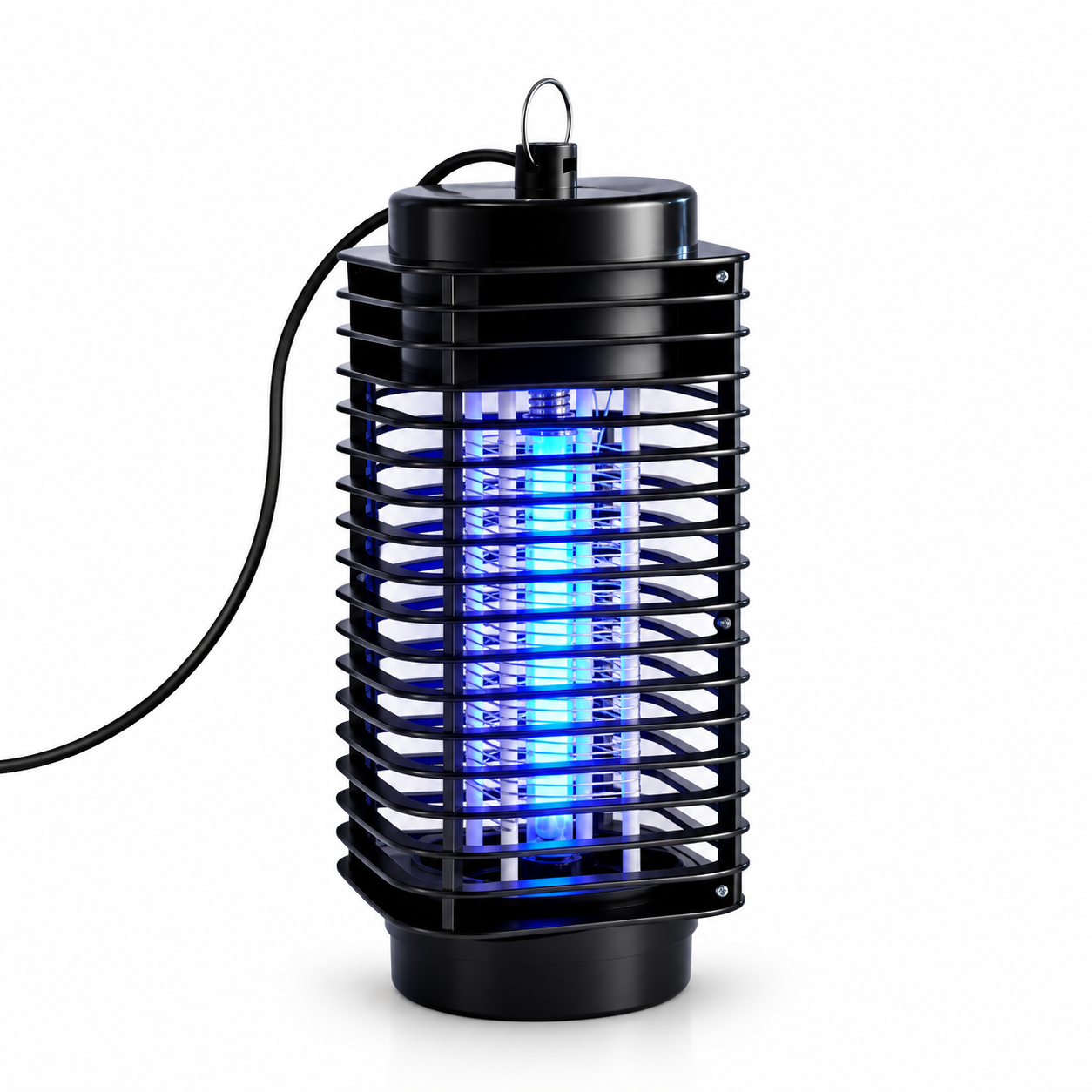 Električna UV lampa protiv insekata 1+1