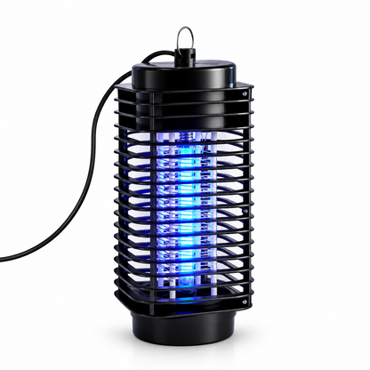 Električna UV lampa protiv insekata 1+1