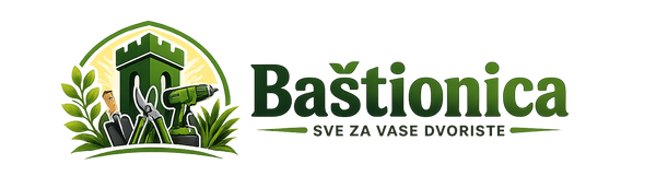 Bastionica