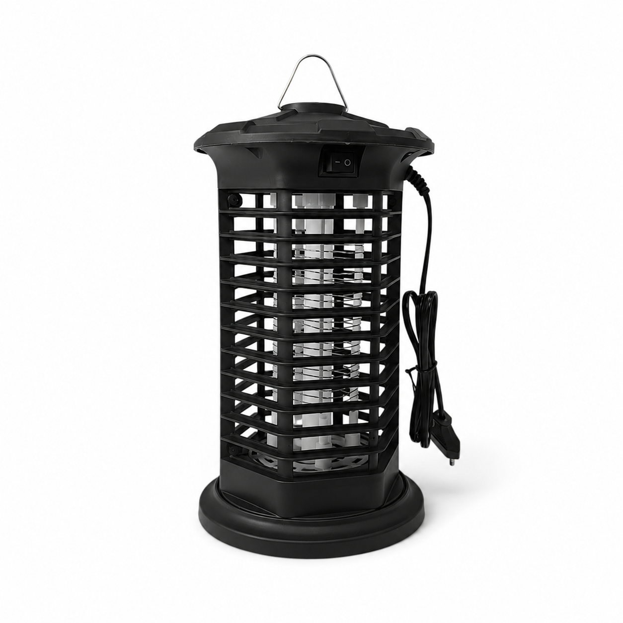Električna UV lampa protiv insekata 1+1
