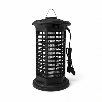 Električna UV lampa protiv insekata 1+1